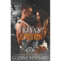 Freya's Devotion - Paperback