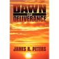 Dawn of Deliverance - Paperback