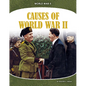 Causes of World War II - Library Binding