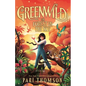Greenwild: The Forest in the Sky - Hardcover
