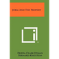 Jubal and the Prophet - Paperback