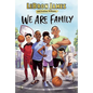 We Are Family - Paperback
