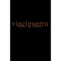 Vinciguerra - Paperback