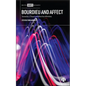 Bourdieu and Affect: Towards a Theory of Affective Affinities - Hardcover
