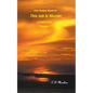 This Job is Murder - Paperback