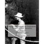 Mines and Mining in Northern Yuma County Arizona - Paperback