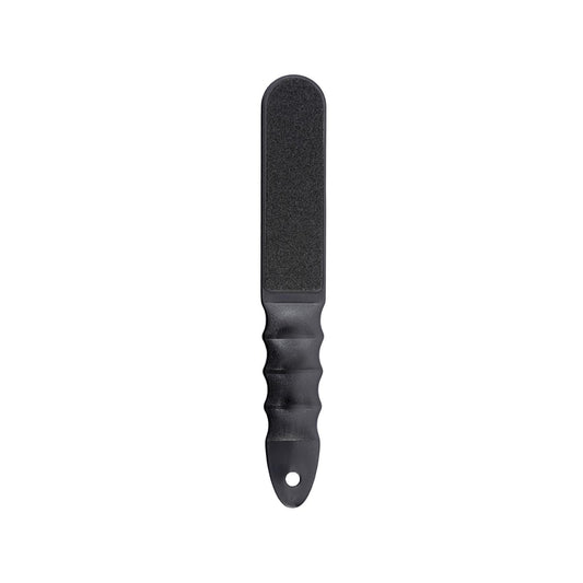 Lionesse Foot File 272 - Effective Foot Care for Smooth Feet