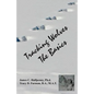 Tracking Wolves: The Basics - Paperback