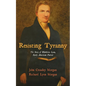 Resisting Tyranny: The Story of Matthew Lyon, Early American Patriot - Paperback