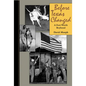 Before Texas Changed: A Fort Worth Boyhood - Paperback