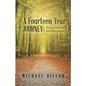 A Fourteen-Year Journey: Facing Leukemia with Macrobiotics - Paperback