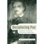 Deciphering Poe: Subtexts, Contexts, Subversive Meanings - Paperback