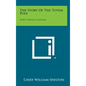 The Story of the Totem Pole: Early Indian Legends - Hardcover