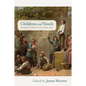Children and Youth During the Civil War Era - Paperback