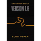 Uncommon Stock: Version 1.0 - Paperback
