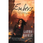 Embers - Paperback