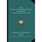 The Gathas Of Zarathushtra, Zoroaster: In Metre And Rhythm (1900) - Paperback