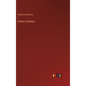 Genera Lichenum - Hardcover