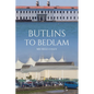 Butlins to Bedlam - Paperback