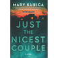Just the Nicest Couple - Paperback