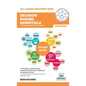 Decision Making Essentials You Always Wanted to Know - Hardcover