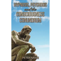 Hypnosis, Psychosis and the Consciousness Conundrum - Paperback