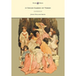 A Child's Garden of Verses - Illustrated by Jessie Willcox Smith - Paperback