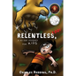Relentless, Too! - Paperback