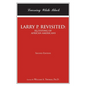Larry P. Revisited: IQ TESTING OF AFRICAN AMERICANS: Learning While Black: Second Edition - Paperback