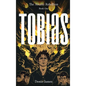 Tobias - Hardcover