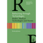 Refracting Through Technologies: Bodies, Medical Technologies and Norms - Paperback