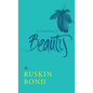 A Little Book of Beauty - Paperback