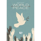 World Peace - Paperback