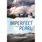 Imperfect Pearl - Paperback