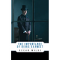 The Importance of Being Earnest - Paperback