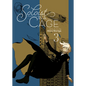 Soloist in a Cage Vol. 3 - Paperback