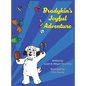 Bradykin's Joyful Adventure - Hardcover