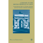 A History of the British Presence in Chile: From Bloody Mary to Charles Darwin and the Decline of British Influence - Hardcover