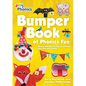 Bumper Book of Phonics Fun - Paperback