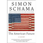 The American Future - Paperback