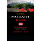 The Mozart Rule: A Billy Mack Mystery Thriller - Volume 8 - Salzburg - Paperback