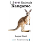 Kangaroo - Hardcover
