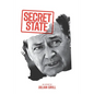 Secret State: An Expose' - Paperback