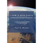I Saw a New Earth - Paperback
