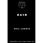 Bash - Paperback