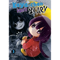 Kaya-Chan Isn't Scary Vol. 3 - Paperback