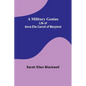 A Military Genius; Life of Anna Ella Carroll of Maryland - Paperback
