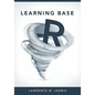 Learning Base R - Paperback