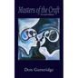 Masters of the Craft - Second Edition - Paperback