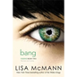 Bang - Paperback